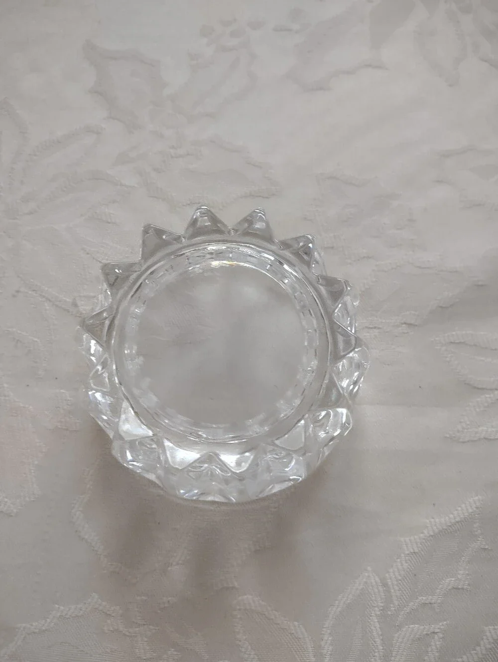 Princess House items 24%